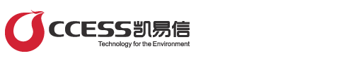 CCESS 北京凯易信环境科技有限公司